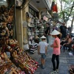 DSC03872_resultat_c2i-150x150-1