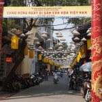 DSC03873_resultat_c2i-150x150-1