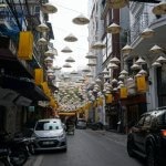 DSC03875_resultat_c2i-150x150-1