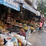 DSC03877_resultat_c2i-150x150-1