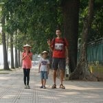 DSC03900_resultat_c2i-1-150x150-1