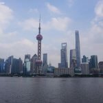 DSC03646_resultat_c2i-150x150-1