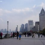 DSC03655_resultat_c2i-150x150-1