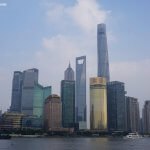 DSC03656_resultat_c2i-150x150-1