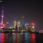 DSC03798_resultat_c2i-150x150-1