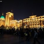 DSC03806_resultat_c2i-150x150-1