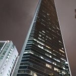 IMG_20181121_182154_resultat_c2i-150x150-1