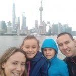 IMG_20181122_141302_resultat_c2i-150x150-1