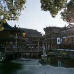 DSC03733-2_resultat_c2i-150x150-1