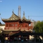 DSC03769_resultat_c2i-150x150-1