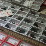 DSC03778_resultat_c2i-150x150-1