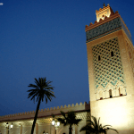 DSC06230-20170912_c2i-150x150-1