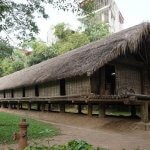 DSC03925_resultat_c2i-150x150-1