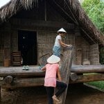 DSC03927_resultat_c2i-150x150-1