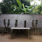 DSC03932_resultat_c2i-150x150-1