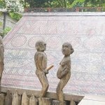 DSC03933_resultat_c2i-150x150-1