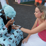 DSC06177-20170911_c2i-150x150-1