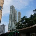 DSC03193_1_c2i-150x150-1