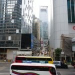 DSC03262_1_c2i-150x150-1