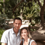 20170913_120003-20170913_c2i-150x150-1