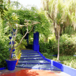 DSC06276-20170913_c2i-150x150-1