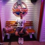 DSC03231_1_c2i-150x150-1