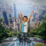 DSC03237_1_c2i-150x150-1