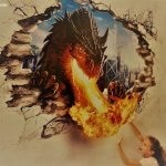 DSC03241-2_1_c2i-150x150-1