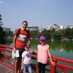 DSC03862_resultat_c2i-150x150-1