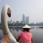 DSC03905_resultat_c2i-150x150-1