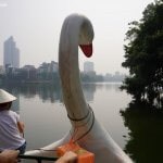 DSC03910_resultat_c2i-150x150-1