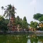 DSC03917_resultat_c2i-150x150-1