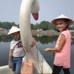 IMG_20181129_113424_resultat_c2i-150x150-1