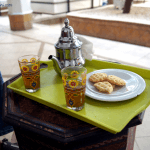 DSC06005-20170910_c2i-150x150-1