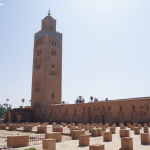 DSC06109-20170911_c2i-150x150-1