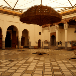 DSC06287-20170913_c2i-150x150-1