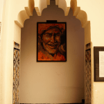 DSC06290-20170913_c2i-150x150-1