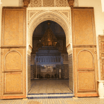 DSC06291-20170913_c2i-150x150-1