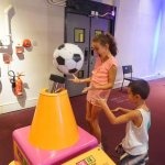 DSC03265_1_c2i-150x150-1