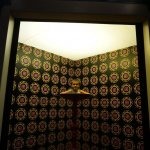 DSC03281_1_c2i-150x150-1