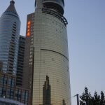 DSC03782_resultat_c2i-150x150-1