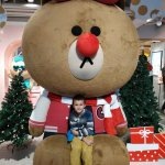 IMG_20181124_151937_resultat_c2i-150x150-1