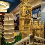 IMG_20181124_165207_resultat_c2i-150x150-1