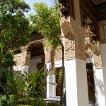 DSC06043-20170910_c2i-150x150-1