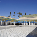 DSC06052-20170910_c2i-150x150-1