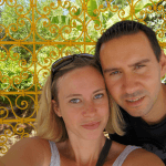 DSC06054-20170910_c2i-150x150-1