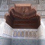 DSC06056-20170910_c2i-150x150-1