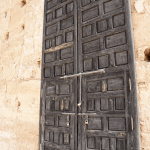 DSC06139-20170911_c2i-150x150-1