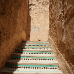 DSC06141-20170911_c2i-150x150-1