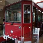 DSC03211_1_c2i-150x150-1